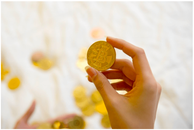 4 Benefits of Bitcoin Gambling That You Can Enjoy