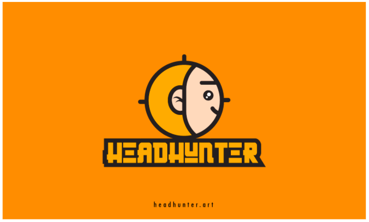 Headhunter, a Storage and Display Solution Aiding NFT Artists and Collectors 