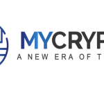 MyCryptoParadise, A New Era Of Trading - Review