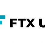 FTX US Launches FTX NFTs