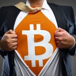 bitcoin supertrend bull run