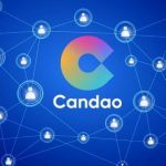 Candao Revolutionizing Connectivity Among Professionals As a Powerhouse of dApps