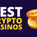 How to Play Top Live Casino Games Online with Cryptocurrencies