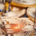 Difficulties in Bitcoin Mining Sets the target to heights