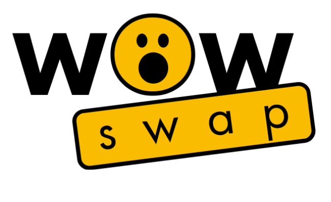 WOWswap celebrates the first anniversary of its public token sale amidst massive developments