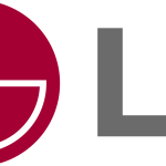 LG Electronics to Expand Into Blockchain And Crypto