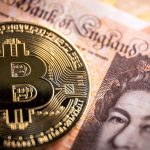FCA has Extended the Deadline for Crypto Firms to Register in UK