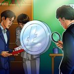 Litecoin confidential transactions spook Korean exchanges