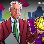 Cointelegraph Magazine