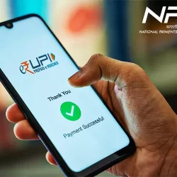 Crypto Exchanges Seek Meeting with NPCI To Restore UPI Services