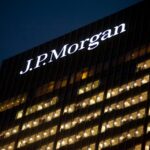 Monetary Authority of Singapore partnered with JP Morgan to explore the use of asset tokenization and DeFi.