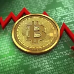 Shocking: Bitcoin's worst quarterly close in 11 years