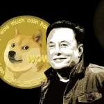 According to Elon Musk, Dogecoin Takes Care of Large Transactions Better Than Bitcoin