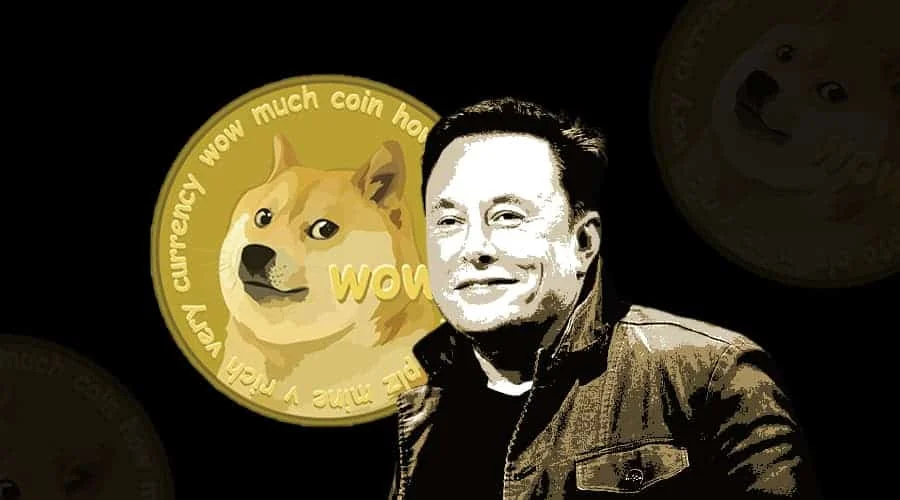 According to Elon Musk, Dogecoin Takes Care of Large Transactions Better Than Bitcoin