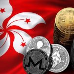 Hong Kong planning to legalize Cardano, Ethereum, and Bitcoin Payments to become a Blockchain Center