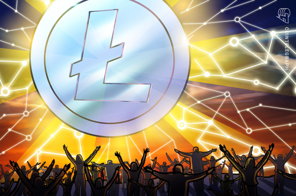 Litecoin hits fresh 2022 high versus Bitcoin — But will LTC price ‘halve’ before the halving?