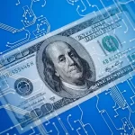 Banks in the United States Begin Testing a Digital Dollar Blockchain Pilot