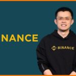The Cryptocurrency Industry Could Be Killed by India's Taxes as per Binance CEO