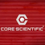 Bitcoin Mining Firm Core Scientific Files For Chapter 11 Bankruptcy