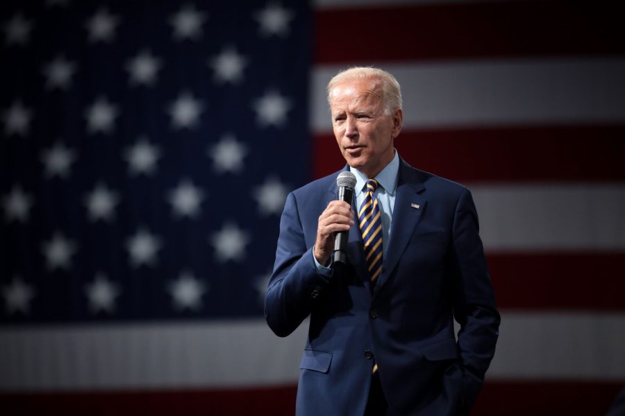 The Biden Administration Postpones Tax Rules for Crypto Brokers