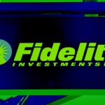 Fidelity Investments Registers Trademarks for NFT, Cryptocurrency,  and Metaverse Products