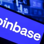 2022: A Bad Year for Coinbase Stock "COIN"