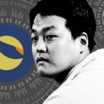 Do Kwon, the Founder of Terra, Cashes out Bitcoins in Serbia