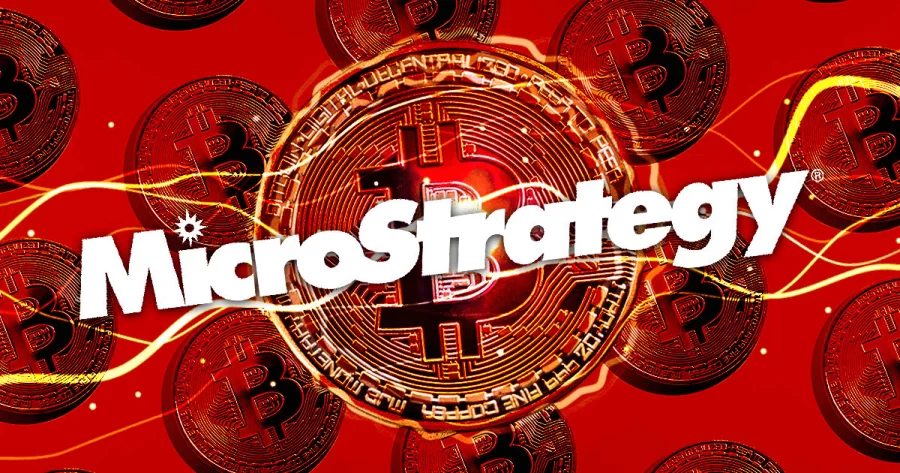 In 2023, MicroStrategy is All Set to Launch Bitcoin Lightning Solutions: Saylor