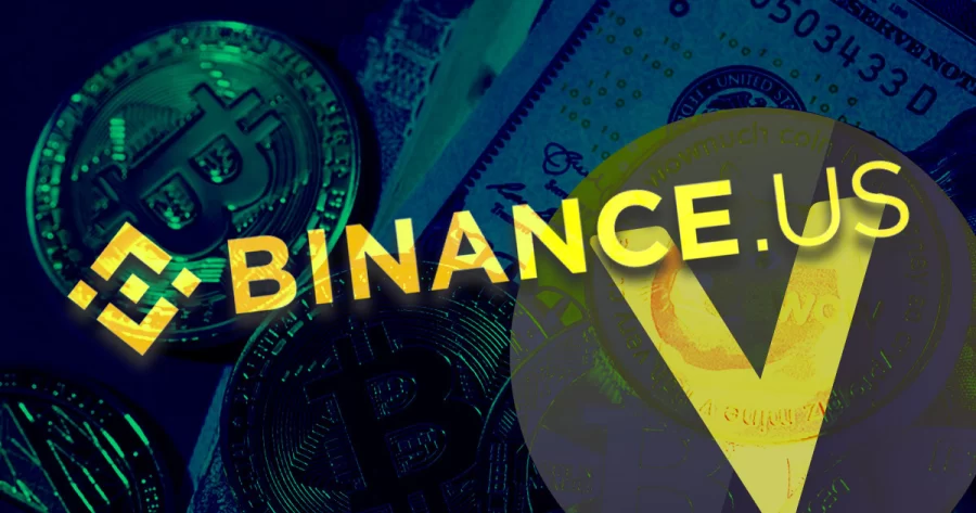 Binance.US to Acquire Assets of Voyager of Worth $1 Billion
