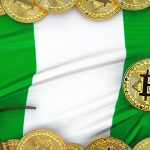 Nigeria seeks to Legalise Bitcoin and Cryptocurrency Use