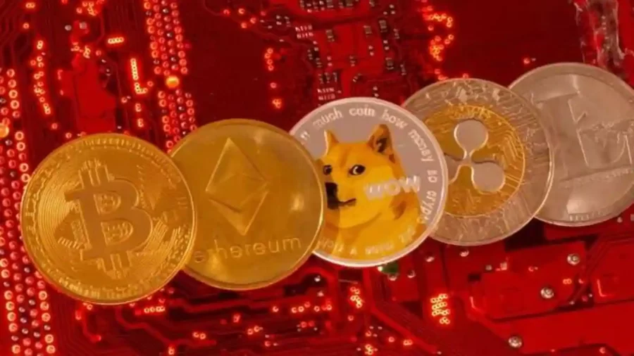 Bahrain's Top Real Estate Developer Accepts Bitcoin and Shiba Inu Payments