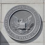 The SEC has filed charges against Gemini and Genesis for offering Unregistered Securities