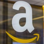 Amazon is Making Strides Toward the NFT Industry