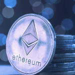 Ethereum Rises 10% as Investors Gain Faith