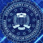 FBI Confiscates Bitcoin From Overseas Scammers Masquerading as U.S. Law Enforcement