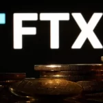 FTX Recovers Over $5 Billion of Assets