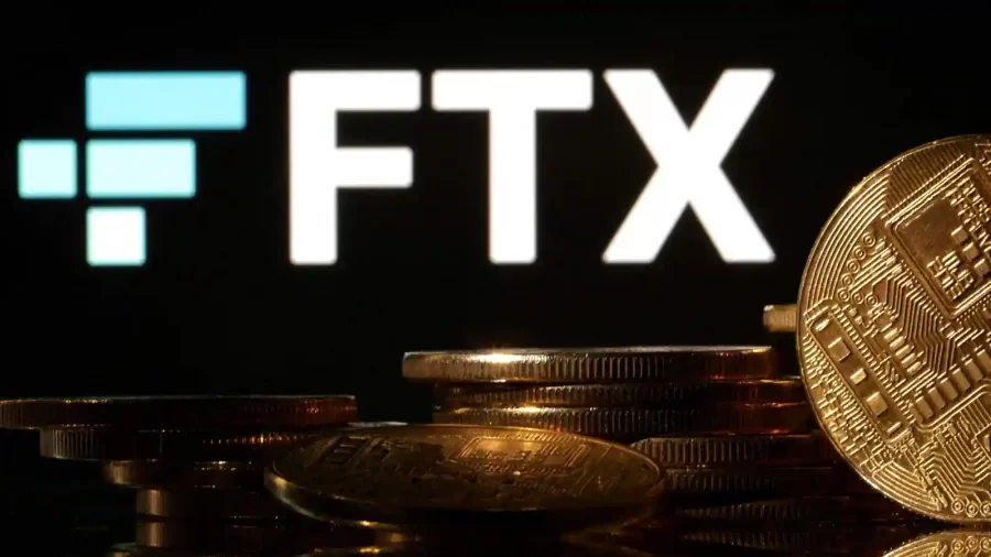 FTX Recovers Over $5 Billion of Assets