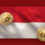 In the face of impending regulatory changes, Indonesia will launch a national digital currency exchange