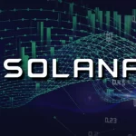 The 6.3% decline in Solana (SOL): A Healthy Correction or a Cause of Concern?