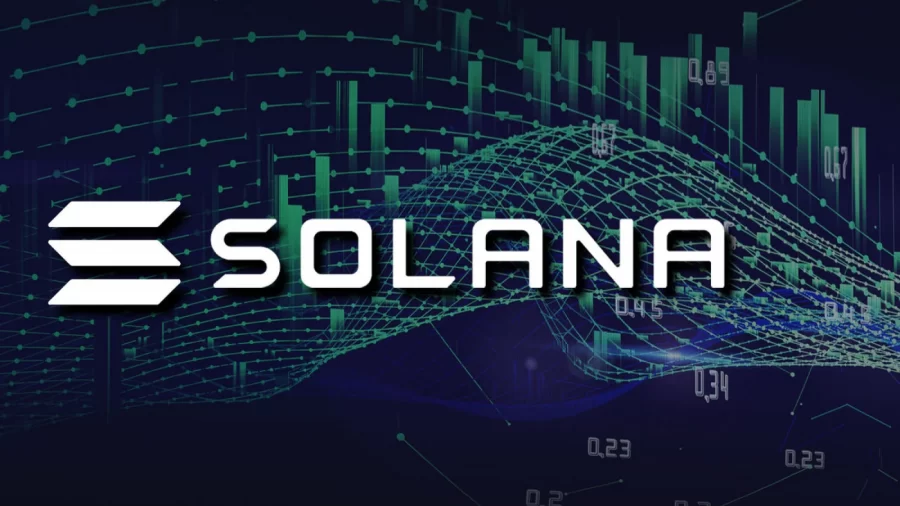 The 6.3% decline in Solana (SOL): A Healthy Correction or a Cause of Concern?