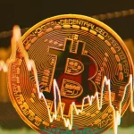 Bitcoin Soars to Record Heights with its Best January in Last 10 Years