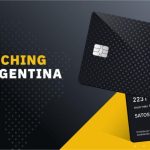 Mastercard and Binance partnered to offer prepaid services in Brazil