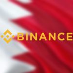 Binance is Launched in Bahrain