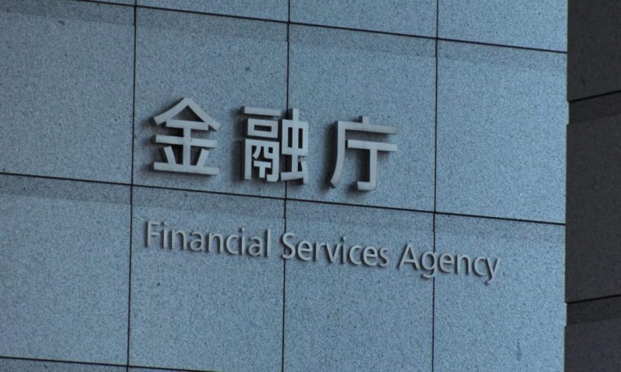 Japan's FSA Gives Green Light to Stablecoins by June 2023