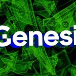 Crypto Lender Genesis may Declare for Bankruptcy this Week