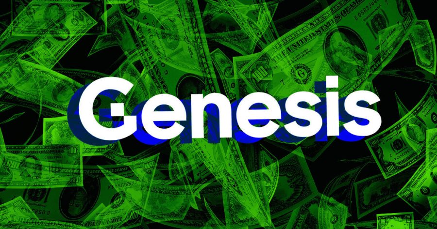 Crypto Lender Genesis may Declare for Bankruptcy this Week