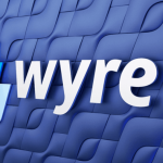 Wyre, a Cryptocurrency Payment Platform Implements Withdrawal Limits