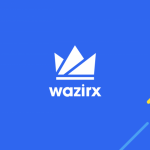 WazirX, a cryptocurrency exchange, issued its Proof Reserves on Wednesday