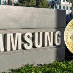 Samsung's Asset Management Division in Hong Kong Introduces Bitcoin Futures ETF