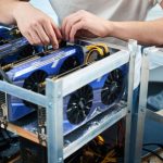 Russia Proposes a Ban on Cryptocurrency Mining in Residential Areas